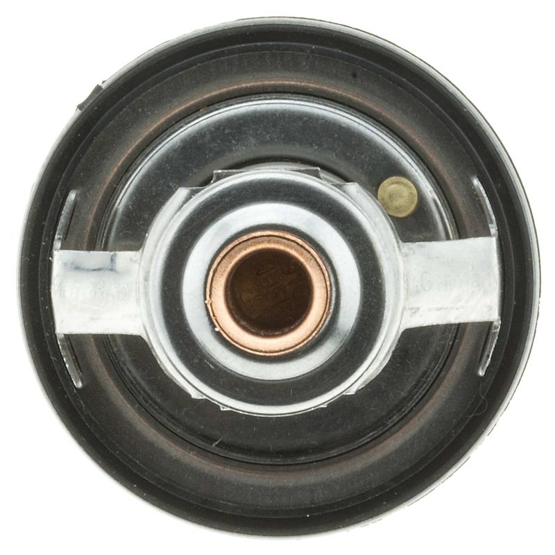 Thermostat d'eau MOTORAD 483-91K - Visuel 3