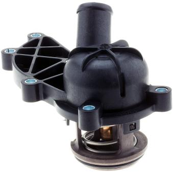 Thermostat d'eau MOTORAD 506-88K