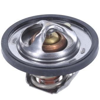 Thermostat d'eau MOTORAD