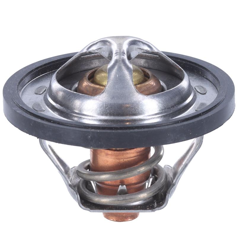 Thermostat d'eau MOTORAD 513-82K - Visuel 2