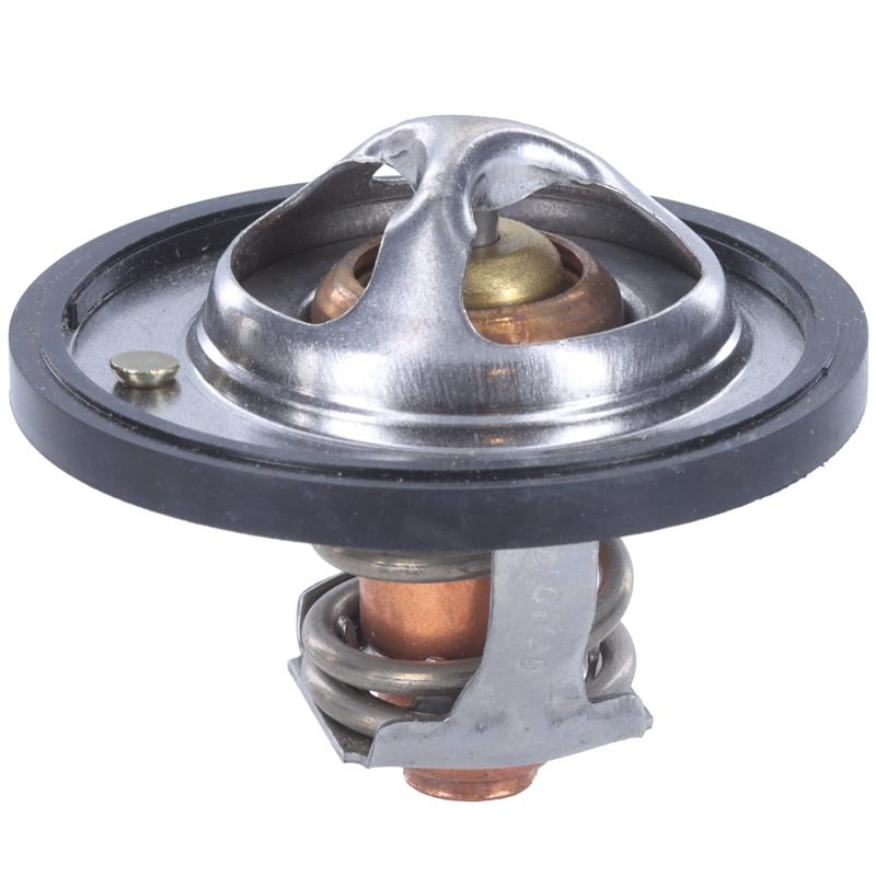 Thermostat d'eau MOTORAD 513-82K - Visuel 3