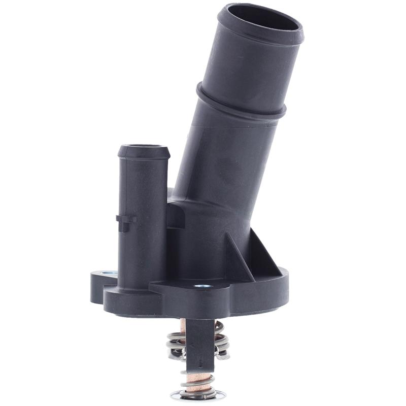 Thermostat d'eau MOTORAD 514-82K - Visuel 2