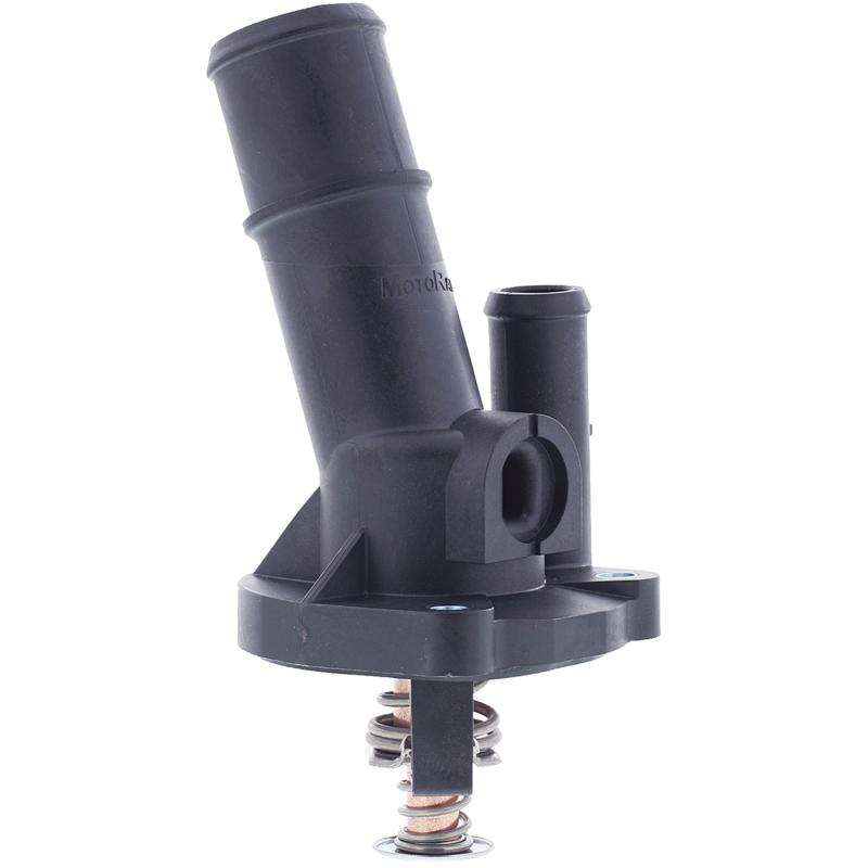 Thermostat d'eau MOTORAD 514-82K - Visuel 3