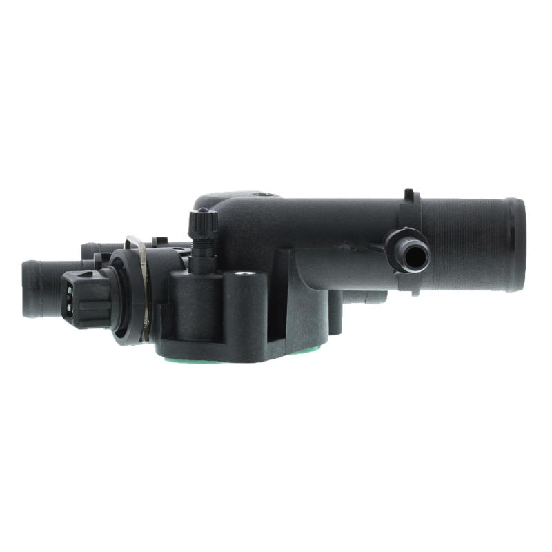 Thermostat d'eau MOTORAD 515-82K - Visuel 2