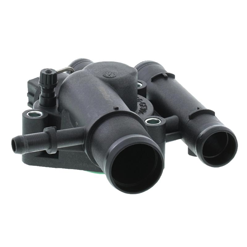 Thermostat d'eau MOTORAD 515-89K - Visuel 1