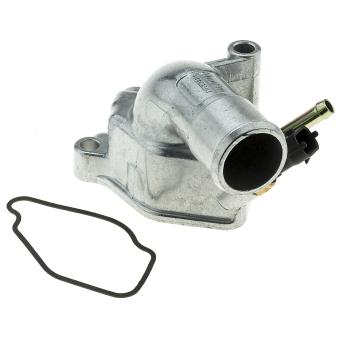 Thermostat d'eau MOTORAD 541-1-92K