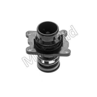 Thermostat d'eau MOTORAD 544-87K