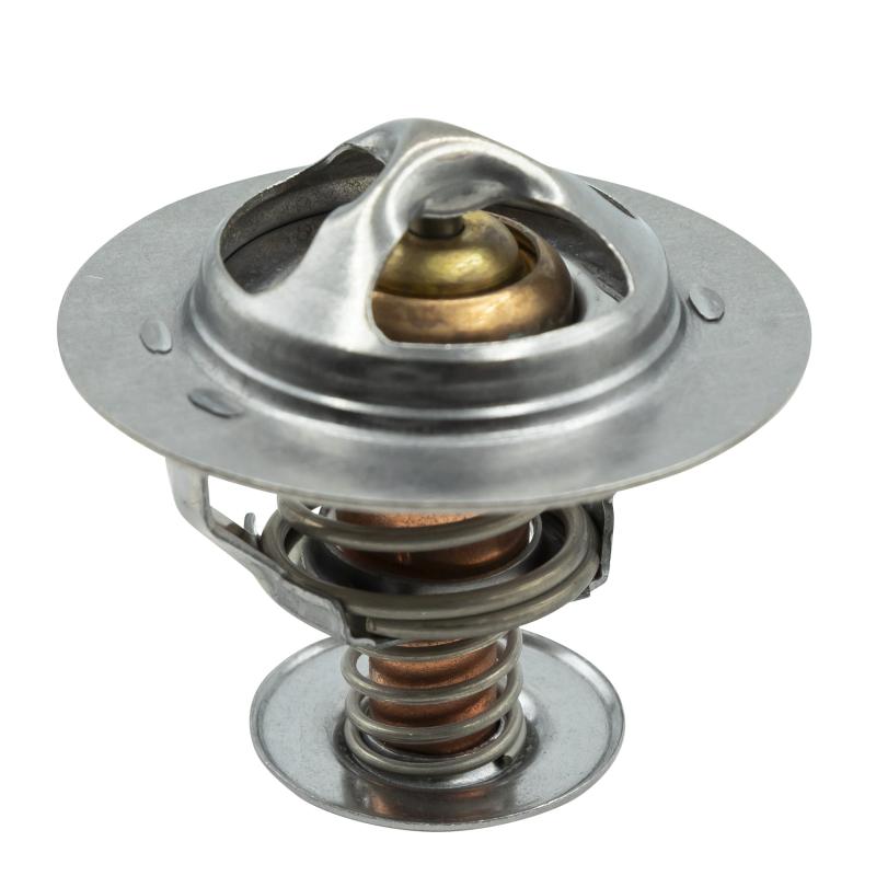 Thermostat d'eau MOTORAD 546-82K - Visuel 1