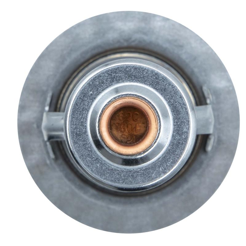 Thermostat d'eau MOTORAD 546-82K - Visuel 3