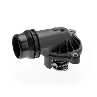 Thermostat d'eau MOTORAD