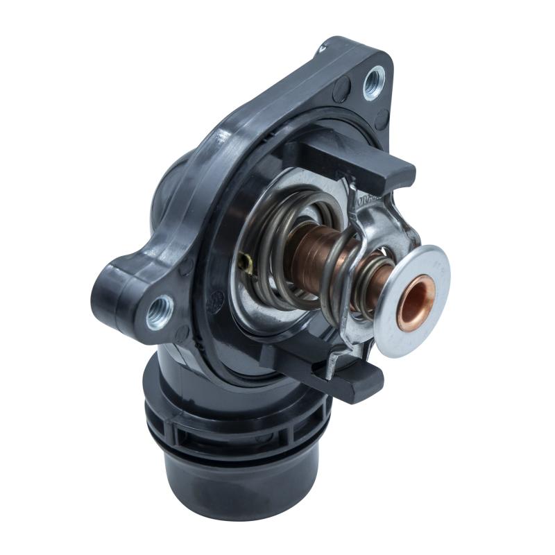 Thermostat d'eau MOTORAD 557-95K - Visuel 2