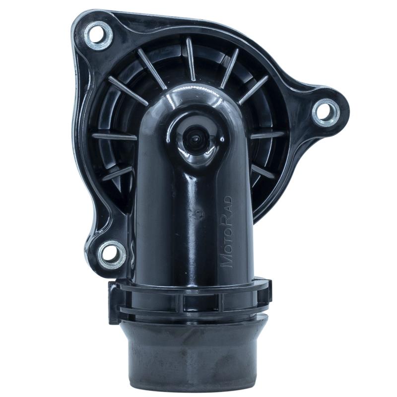 Thermostat d'eau MOTORAD 557-95K - Visuel 3