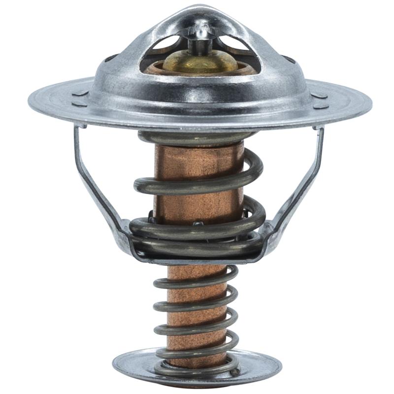 Thermostat d'eau MOTORAD 559-82K - Visuel 1