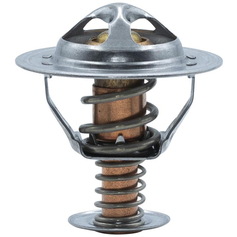 Thermostat d'eau MOTORAD 559-82K - Visuel 2