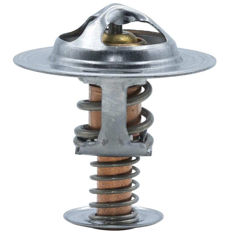 Thermostat d'eau MOTORAD 559-82K - Visuel 3