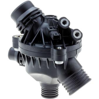 Thermostat d'eau MOTORAD 568-97