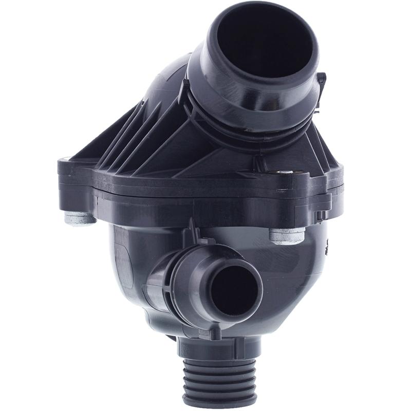 Thermostat d'eau MOTORAD 568-97 - Visuel 2
