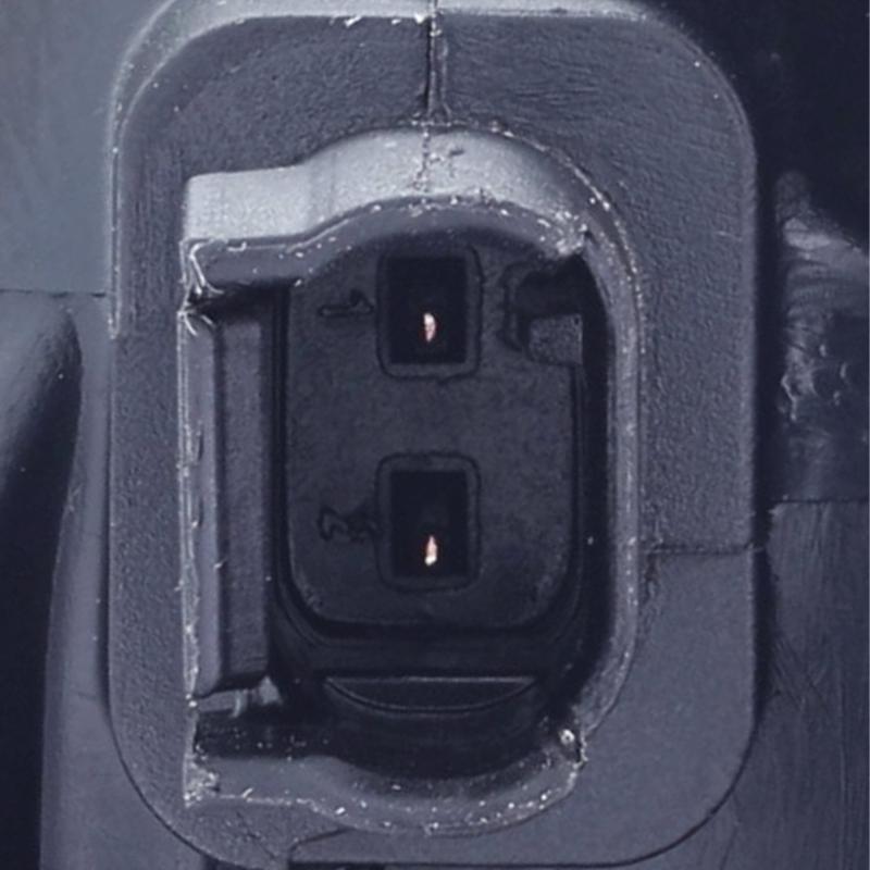 Thermostat d'eau MOTORAD 568-97 - Visuel 3