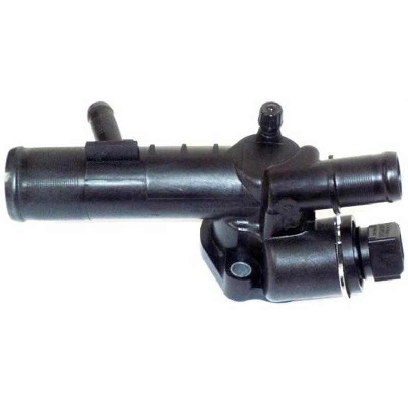 Thermostat d'eau MOTORAD 575-89K - Visuel 1