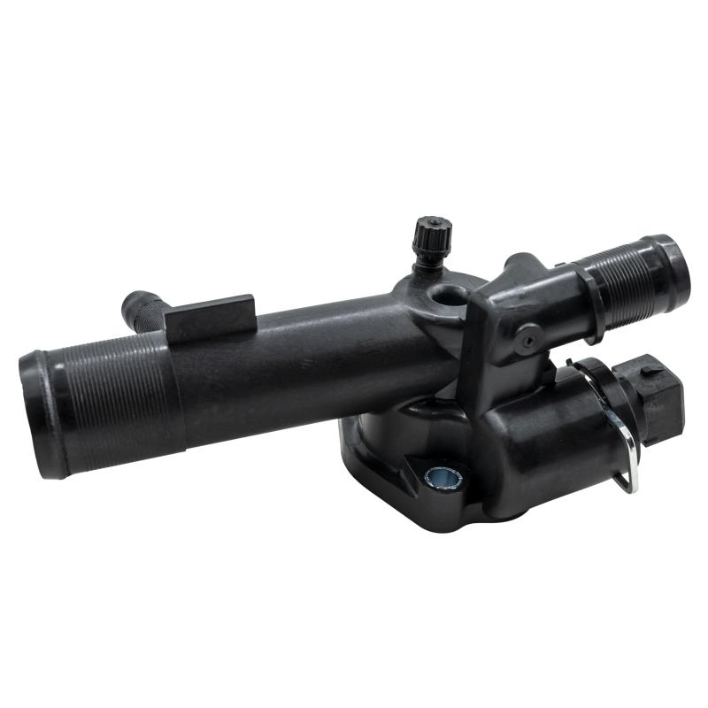 Thermostat d'eau MOTORAD 575-89K - Visuel 2