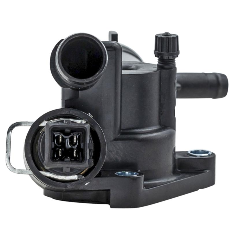 Thermostat d'eau MOTORAD 575-89K - Visuel 3