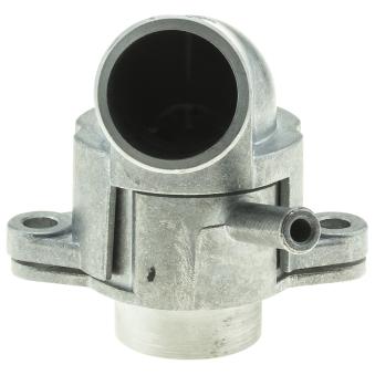 Thermostat d'eau MOTORAD 582-88
