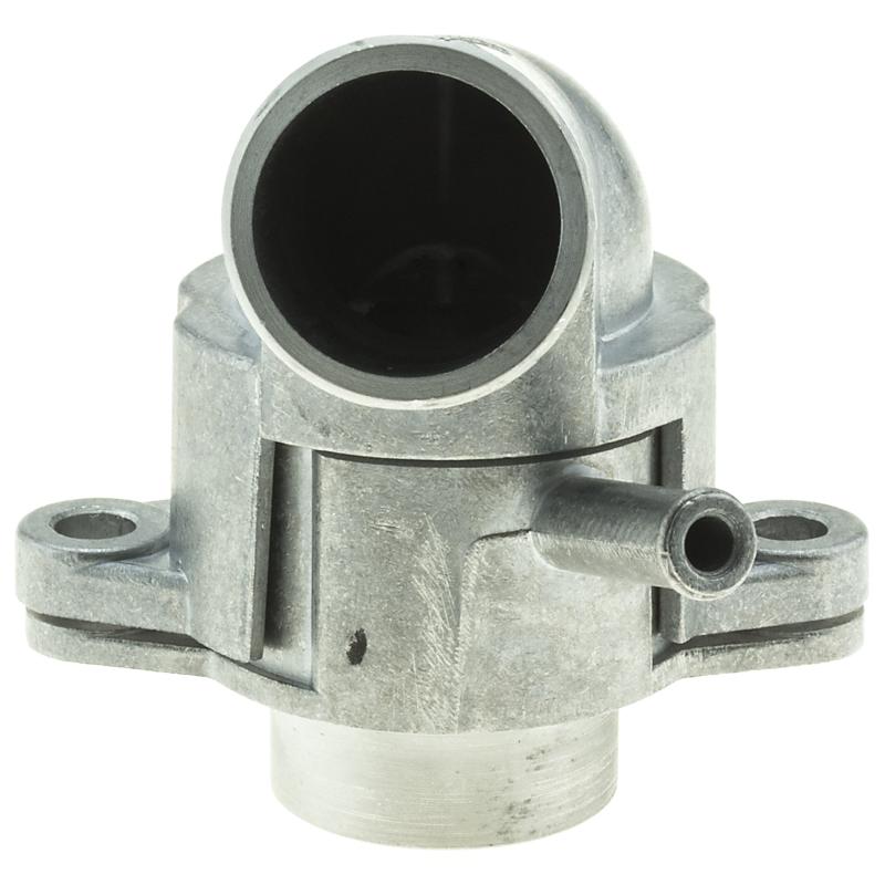 Thermostat d'eau MOTORAD 582-88 - Visuel 1