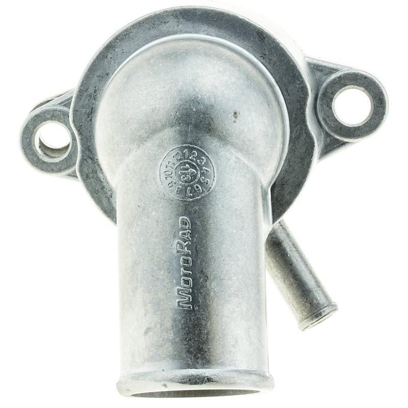 Thermostat d'eau MOTORAD 582-88 - Visuel 3