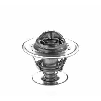 Thermostat d'eau MOTORAD