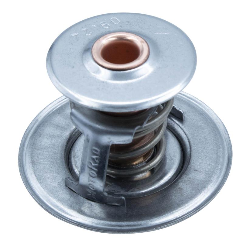 Thermostat d'eau MOTORAD 591-88K - Visuel 2