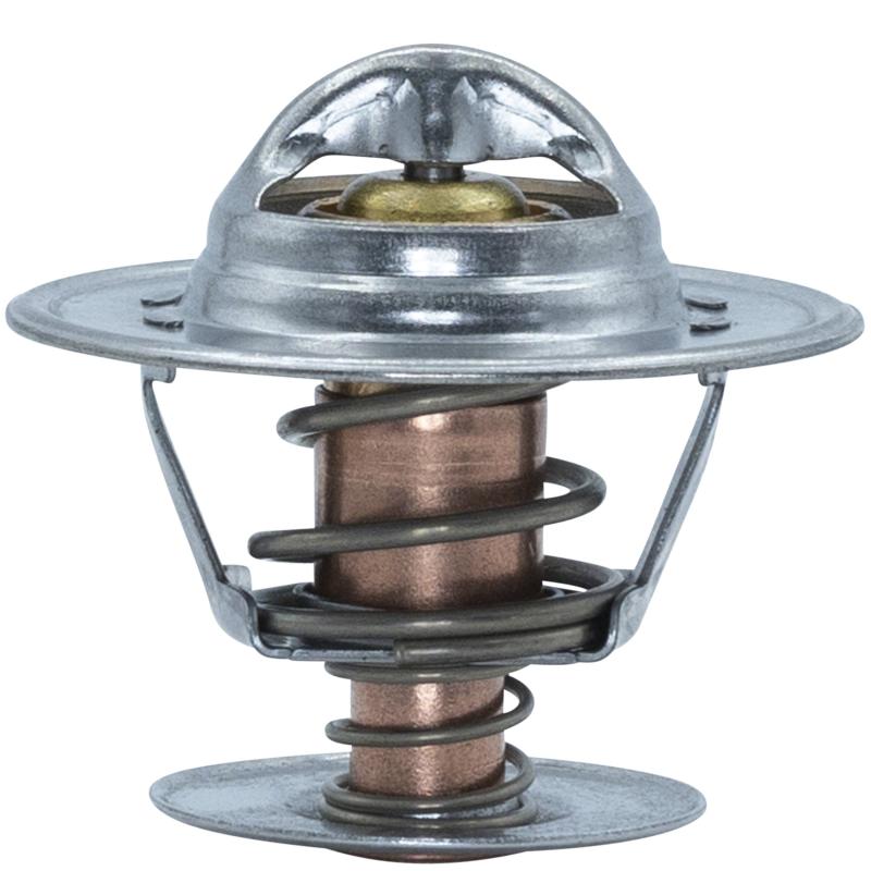 Thermostat d'eau MOTORAD 591-88K - Visuel 3