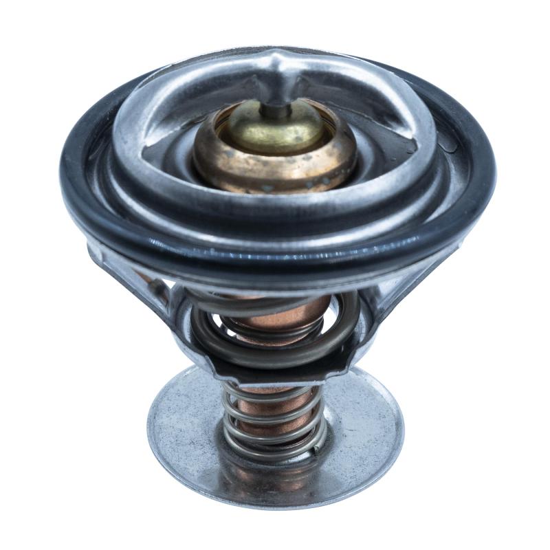Thermostat d'eau MOTORAD 592-82K - Visuel 2
