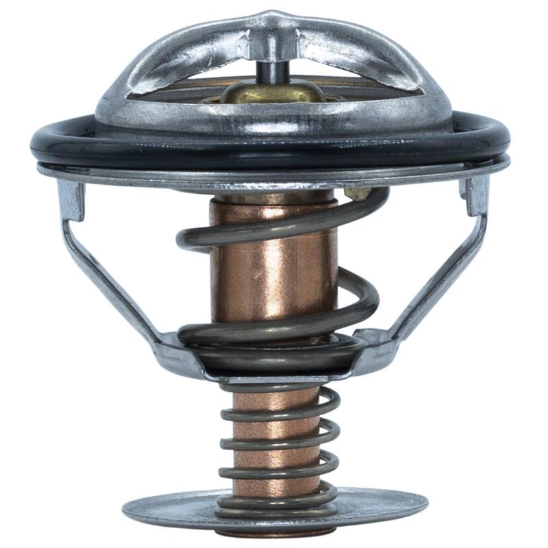 Thermostat d'eau MOTORAD 592-82K - Visuel 3