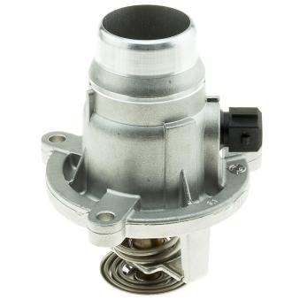 Thermostat d'eau MOTORAD 606-101K