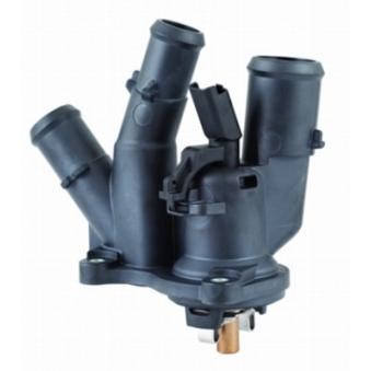 Thermostat d'eau MOTORAD