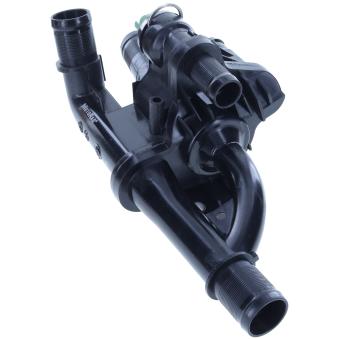 Thermostat d'eau MOTORAD