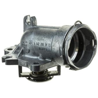 Thermostat d'eau MOTORAD