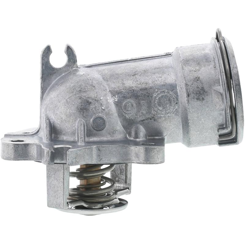 Thermostat d'eau MOTORAD 623-87K - Visuel 2