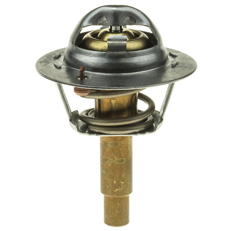 Thermostat d'eau MOTORAD 630-90K - Visuel 1