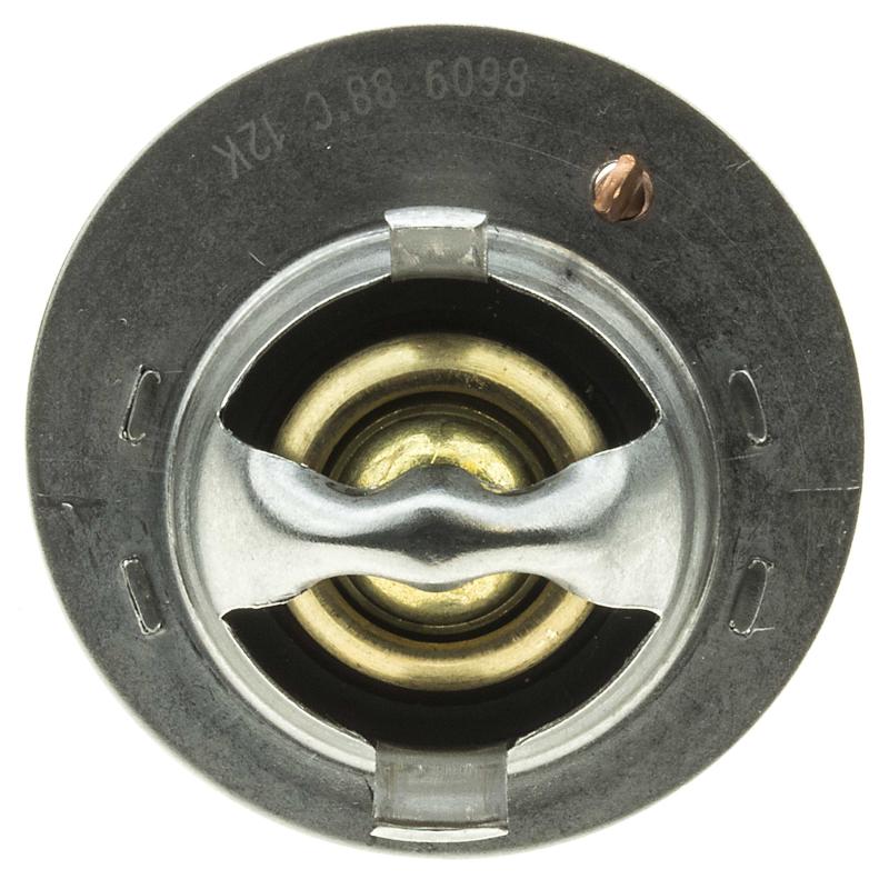 Thermostat d'eau MOTORAD 630-90K - Visuel 2