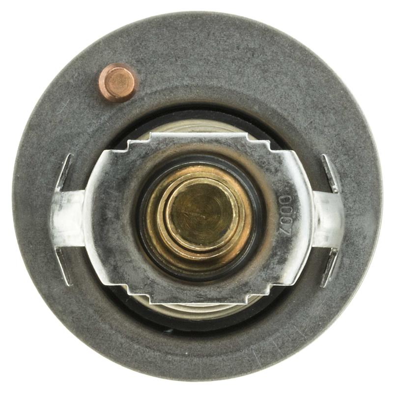 Thermostat d'eau MOTORAD 630-90K - Visuel 3