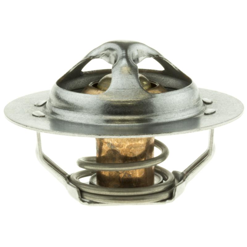 Thermostat d'eau MOTORAD 646-82K - Visuel 1
