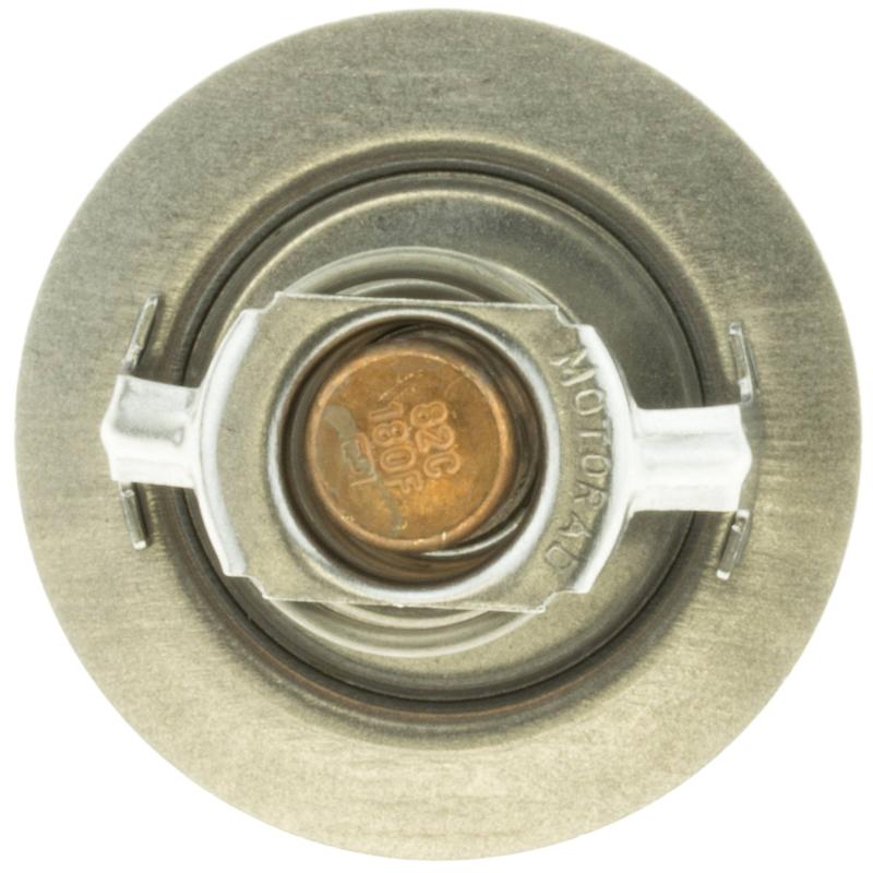 Thermostat d'eau MOTORAD 646-82K - Visuel 2