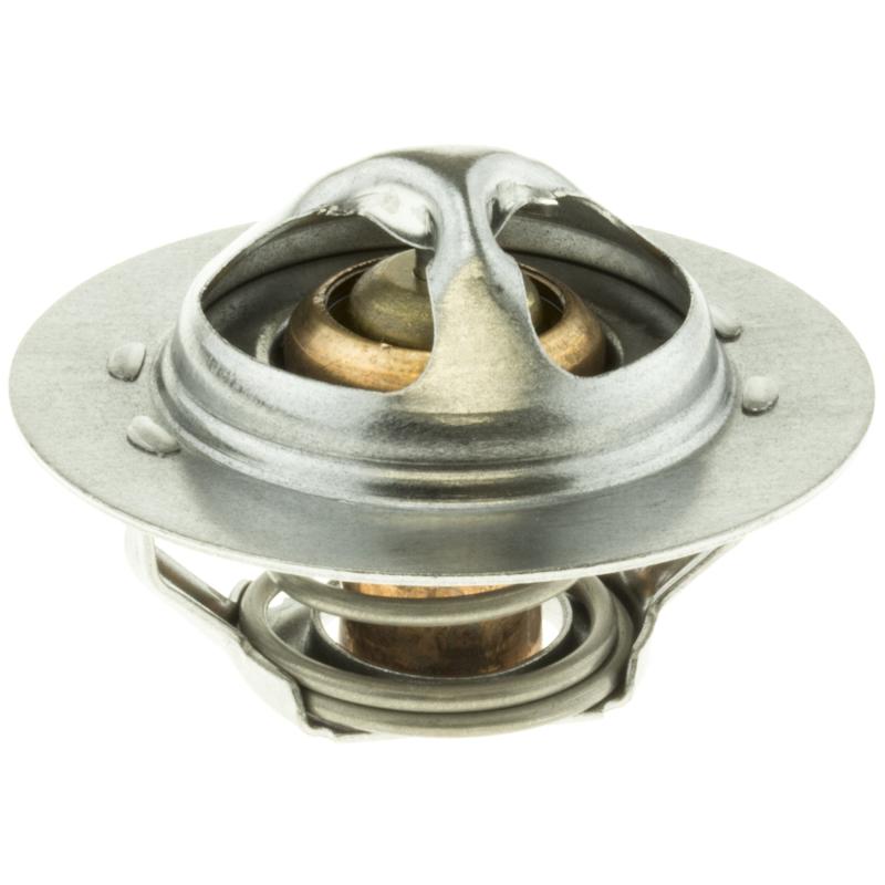 Thermostat d'eau MOTORAD 646-82K - Visuel 3
