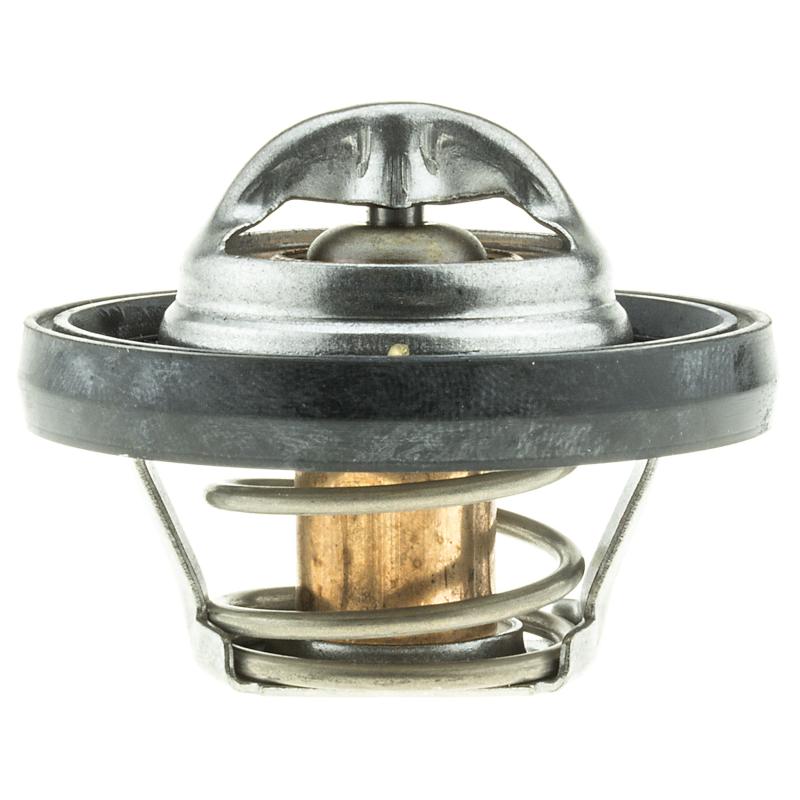 Thermostat d'eau MOTORAD 656-91K - Visuel 1