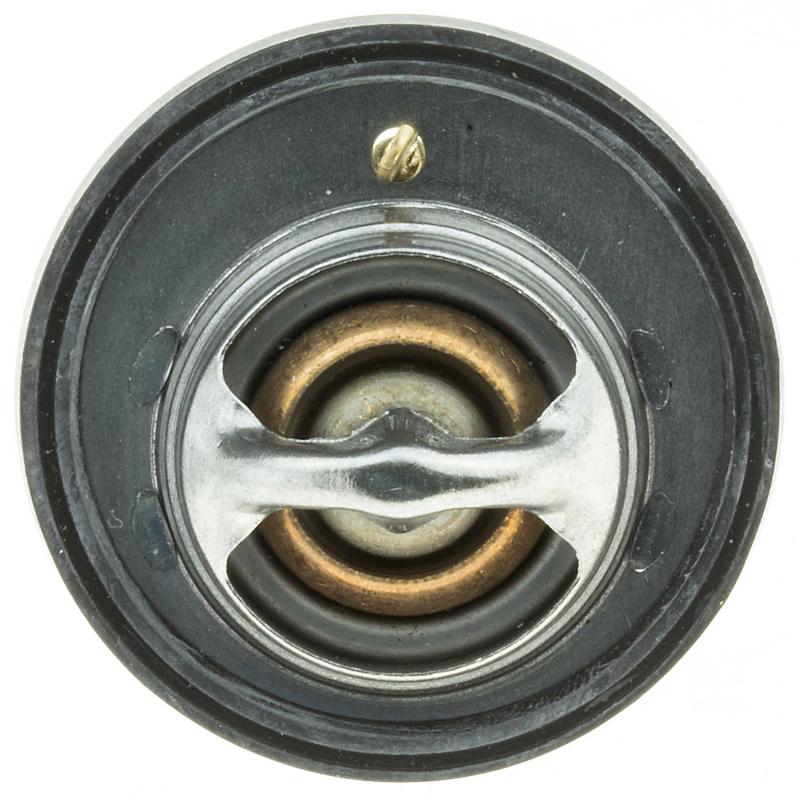 Thermostat d'eau MOTORAD 656-91K - Visuel 2