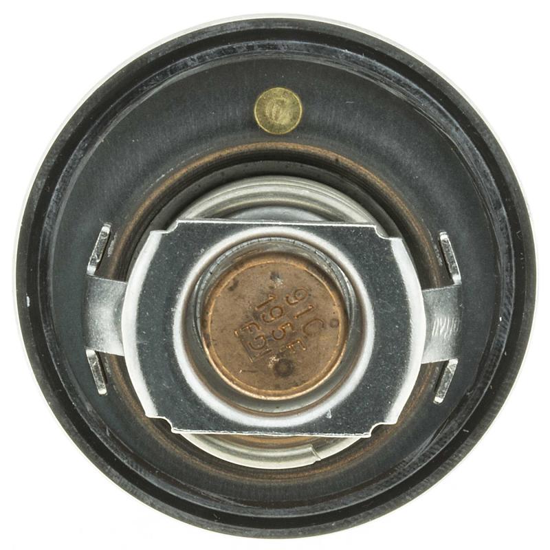 Thermostat d'eau MOTORAD 656-91K - Visuel 3