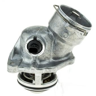 Thermostat d'eau MOTORAD 668-100K