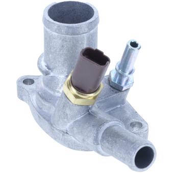 Thermostat d'eau MOTORAD 673-88K