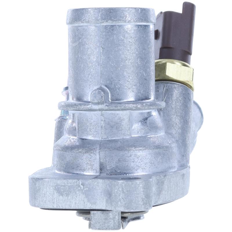 Thermostat d'eau MOTORAD 673-88K - Visuel 1